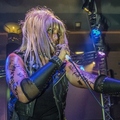 Click to enlarge GutterPunk - Professional Concert Photography